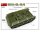 550035234 1:35 BM-8-24 Rakentenwerfer Inter.