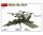 550035234 1:35 BM-8-24 Rakentenwerfer Inter.