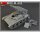 550035234 1:35 BM-8-24 Rakentenwerfer Inter.