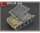 550035234 1:35 BM-8-24 Rakentenwerfer Inter.