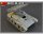 550035234 1:35 BM-8-24 Rakentenwerfer Inter.