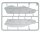 550035234 1:35 BM-8-24 Rakentenwerfer Inter.