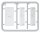 550035234 1:35 BM-8-24 Rakentenwerfer Inter.