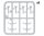 550035234 1:35 BM-8-24 Rakentenwerfer Inter.