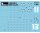 550035234 1:35 BM-8-24 Rakentenwerfer Inter.