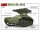 550035234 1:35 BM-8-24 Rakentenwerfer Inter.