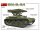 550035234 1:35 BM-8-24 Rakentenwerfer Inter.