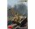 550035238 1:35 T-60 (r) Bergepanzer Interieur