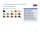550035238 1:35 T-60 (r) Bergepanzer Interieur