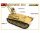 550035238 1:35 T-60 (r) Bergepanzer Interieur