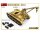 550035238 1:35 T-60 (r) Bergepanzer Interieur