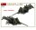 550035240 1:35 Rom. 76-mm SPG Tacam T-60 Interieur
