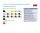 550035240 1:35 Rom. 76-mm SPG Tacam T-60 Interieur