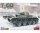 550035241 1:35 T-60  m. T-30 Turm Interieur