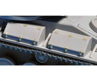 550035243 1:35 Sov. T-80 Leicht Panzer (5) SE