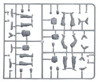 550035243 1:35 Sov. T-80 Leicht Panzer (5) SE