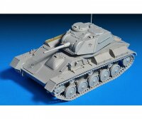 550035243 1:35 Sov. T-80 Leicht Panzer (5) SE