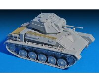 550035243 1:35 Sov. T-80 Leicht Panzer (5) SE