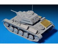 550035243 1:35 Sov. T-80 Leicht Panzer (5) SE