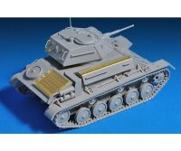 550035243 1:35 Sov. T-80 Leicht Panzer (5) SE