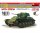 550035243 1:35 Sov. T-80 Leicht Panzer (5) SE