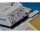 550035243 1:35 Sov. T-80 Leicht Panzer (5) SE
