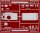550035243 1:35 Sov. T-80 Leicht Panzer (5) SE
