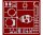 550035243 1:35 Sov. T-80 Leicht Panzer (5) SE