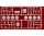 550035243 1:35 Sov. T-80 Leicht Panzer (5) SE