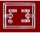 550035243 1:35 Sov. T-80 Leicht Panzer (5) SE