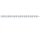 550035243 1:35 Sov. T-80 Leicht Panzer (5) SE
