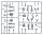 550035243 1:35 Sov. T-80 Leicht Panzer (5) SE