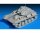 550035243 1:35 Sov. T-80 Leicht Panzer (5) SE