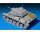 550035243 1:35 Sov. T-80 Leicht Panzer (5) SE