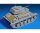 550035243 1:35 Sov. T-80 Leicht Panzer (5) SE