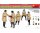 550035244 1:35 Fig. Sov. Panzerbes. Winter (5) SE