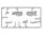 550035245 1:35 Fig. US Soldaten m. Regenkeidung(5)