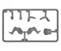 550035248 1:35 Fig. Dt. Panzergrenadiere (4)