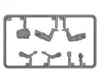 550035248 1:35 Fig. Dt. Panzergrenadiere (4)