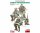 550035248 1:35 Fig. Dt. Panzergrenadiere (4)