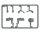 550035248 1:35 Fig. Dt. Panzergrenadiere (4)