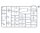 550035248 1:35 Fig. Dt. Panzergrenadiere (4)