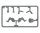 550035248 1:35 Fig. Dt. Panzergrenadiere (4)