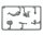 550035248 1:35 Fig. Dt. Panzergrenadiere (4)