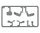 550035248 1:35 Fig. Dt. Panzergrenadiere (4)