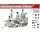 550035249 1:35 Fig. Dt. Panzerbesatz. (5)Winter SE