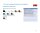 550035249 1:35 Fig. Dt. Panzerbesatz. (5)Winter SE