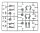 550035249 1:35 Fig. Dt. Panzerbesatz. (5)Winter SE