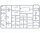 550035249 1:35 Fig. Dt. Panzerbesatz. (5)Winter SE