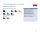 550035250 1:35 Dt. Maschinengewehr-Set